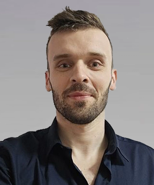 Владислав Кузнецов