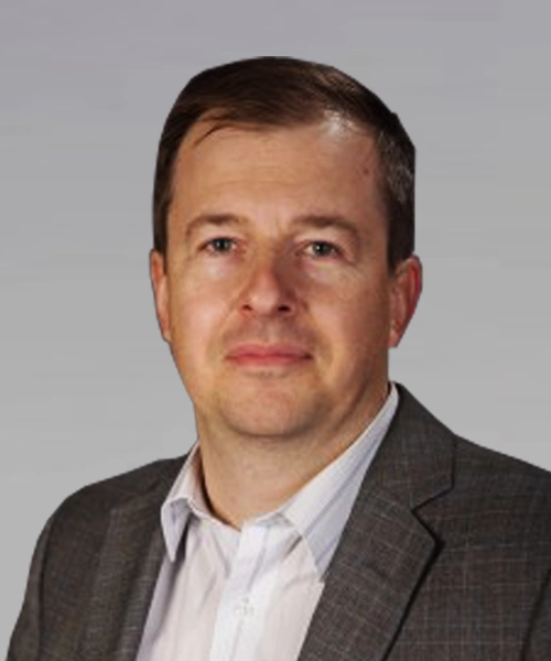 Владислав Куликов