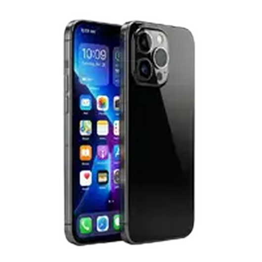 Ремонт телефонов Яндекс в Воронеже