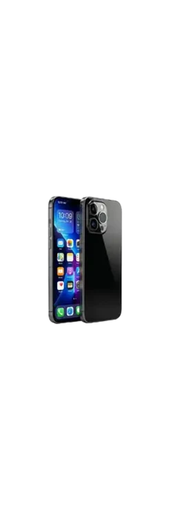 Ремонт телефонов Oppo в Воронеже