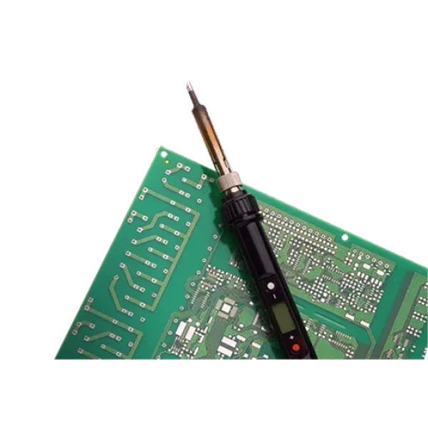 Ремонт телефонов Oysters